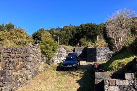 Ruinere i Horta, Faial, Horta - € 110.000 | Ref: 374230031 - foto 31